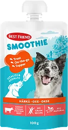 Oxe Smoothie Hundgodis