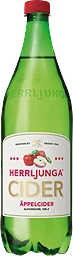 Äppelcider Orginal 1l Herrljunga