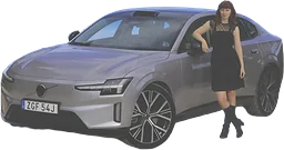 AutoMotorSport Tema