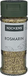 Rosmarin