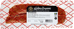 Isterband 260g Nyhléns Hugosons