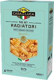 Radiatori