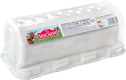 Getostrulle 1kg Soignon