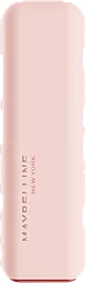 Lipstick Maybe It's Serum 106 4.4 Gram Maybelline