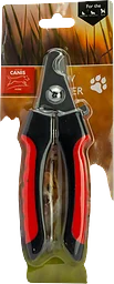 Claw Clipper 15,5Cm Nagelsax