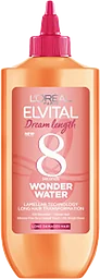 Inpackning Dream Length Wonder Water 200ml Elvital