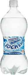 Läsk Sockerdricka 1l Three Hearts