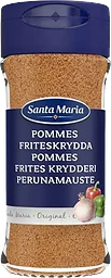 Pommes