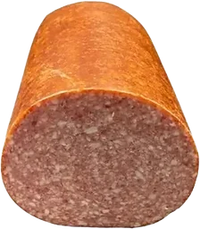 Cognacsmedwurst ca