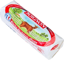 Getost 180g Soignon