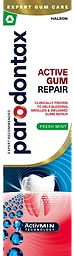 Tandkräm Active Gum Repair Fresh Mint 75ml Parodontax
