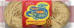 Äggnudlar 250g Blue Dragon
