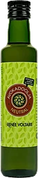 Avokadoolja Neutral 250ml Renée Voltaire