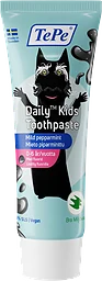 Daily Kids 0-6år Tandkräm