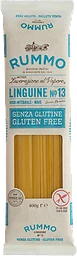 Linguine No.13 Glutenfri 400g Rummo