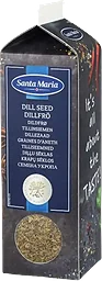 Dillfrö
