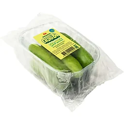 Snackgurka 250g Klass 1 ICA
