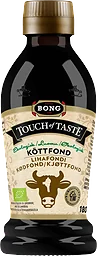 Köttfond Ekologisk 180ml Touch of Taste