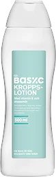 Kroppslotion 500ml ICA Basic