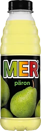 Mer Päron