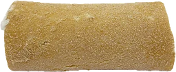 Rulltårta jordgubb ca 400g