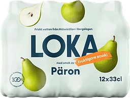 Päron