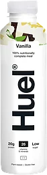 Vanilla