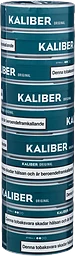 Kaliber Portion Original Stock