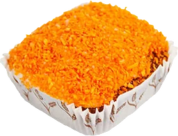 Morotskaka 80g Bonjour