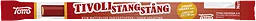 Pingvinstång Tivoli