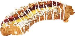 Wienerlängd 275g Bonjour