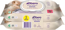 Wet Wipes Oparfymerade
