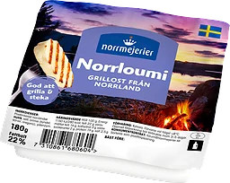 Norrloumi