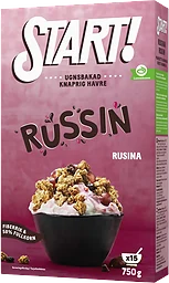 Russin