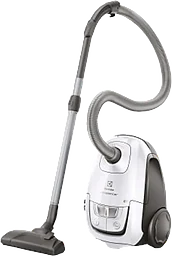 Dammsugare EUSC62-IW Electrolux