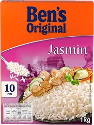 Jasminris