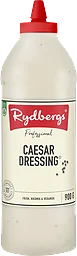 Caesardressing 900g Rydbergs