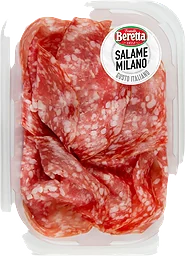 Salame Milano 50g Beretta