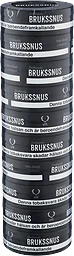 Smålands Vit Portion 10-pack