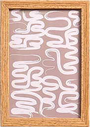 Ram Natur 10x15