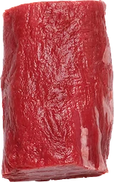 Oxfilé mittbit ca 600g