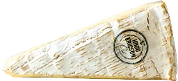 Brie De Meaux Aop ca 180g Hugo Ericson Ost