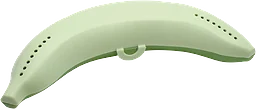 Bananfodral Grön  1-p ICA
