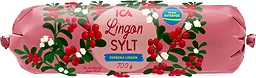 Lingonsylt Refill 700g ICA