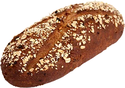 Muslibröd 540g Bonjour