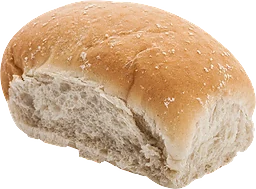 Källarfranska 70g Dahls Bageri