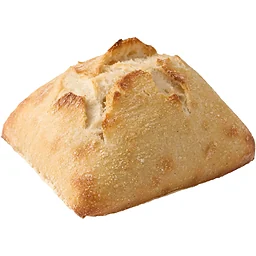 Svensk surdegsfralla 80g Dafgård