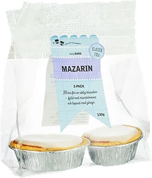 Mazarin 2-pack