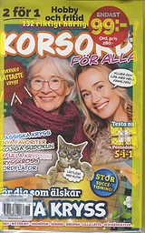 Hobby och Fritid