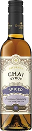 Chai Syrup